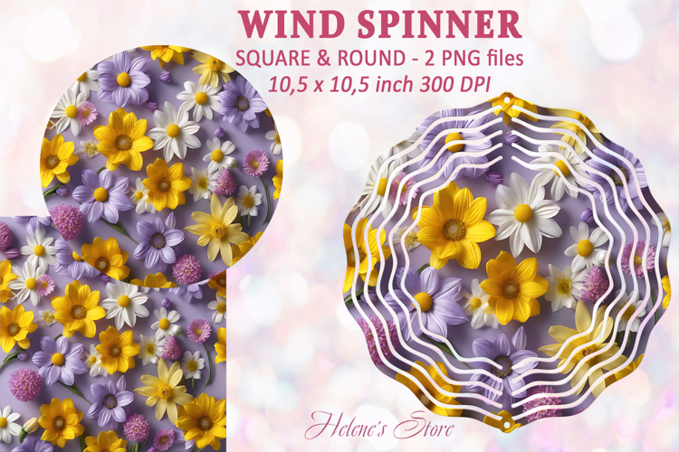 Flower Bouquet Clipart Image 15