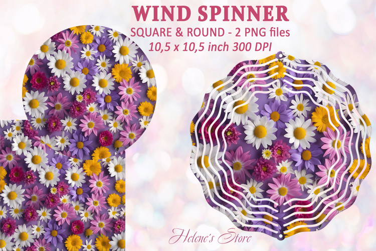 Flower Bouquet Clipart Image 14