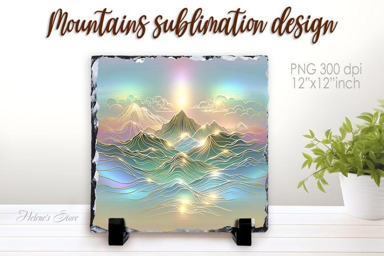 Nature Png Image 4