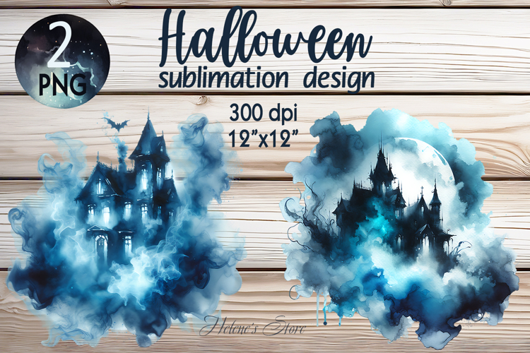 Skull Background Image 18