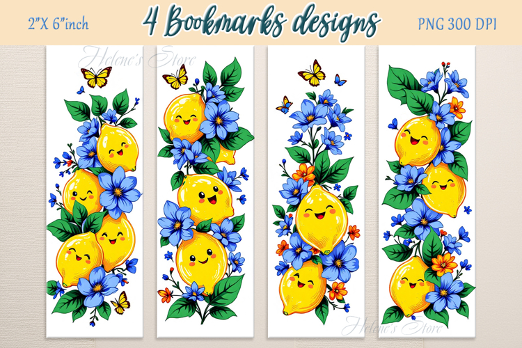 Watercolor Flowers Png Image 13
