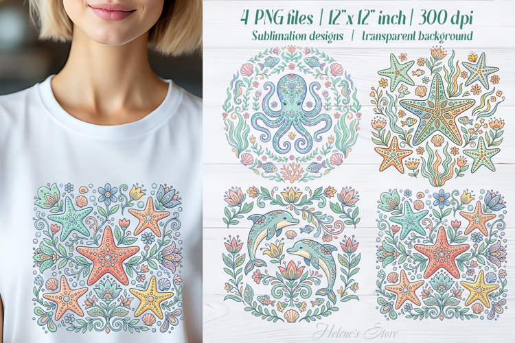 Cute Fish Clipart Image 17