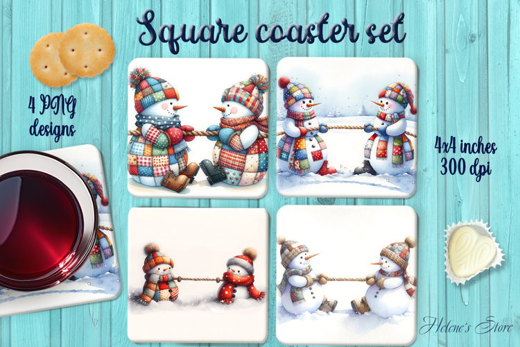 Key Graphic Image 22
