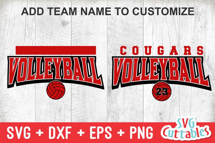 Volleyball SVG Volleyball Template 0045 Volleyball Shirt (2040746
