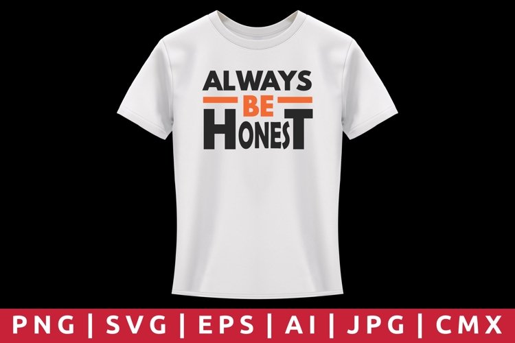 Always Svg Image 17