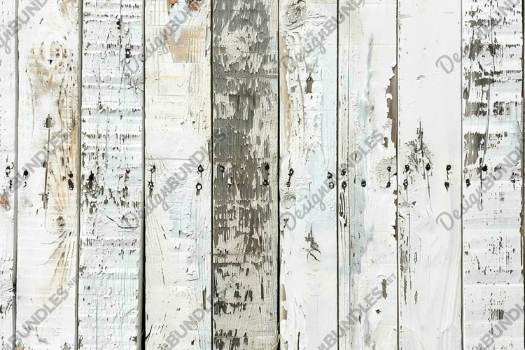 Wood Backgrounds Image 8