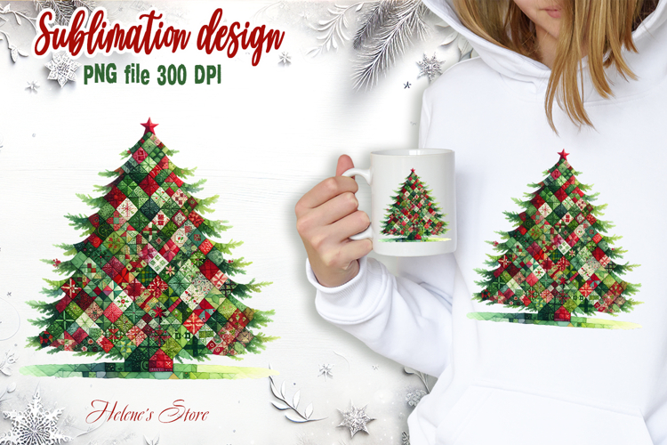 Cute T Shirt Designs Image 13