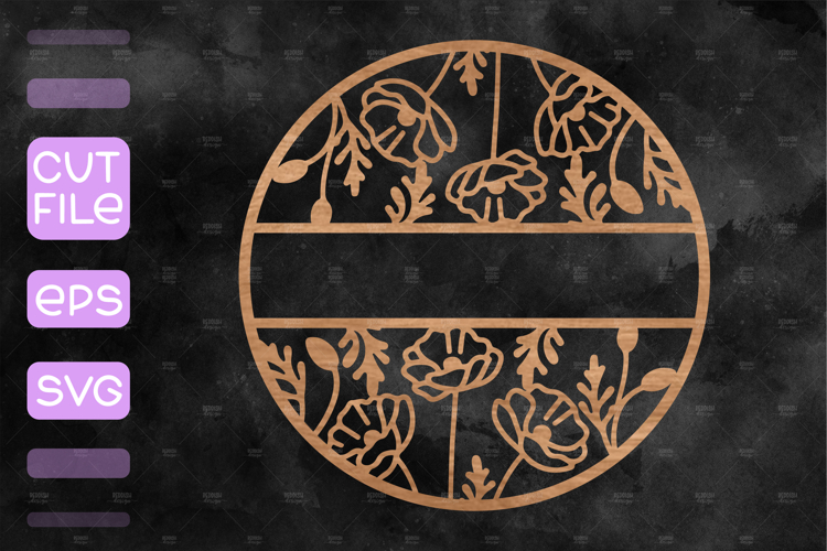 Wooden Sign Clipart Image 14