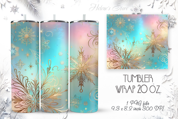 Magical Texture Image 13