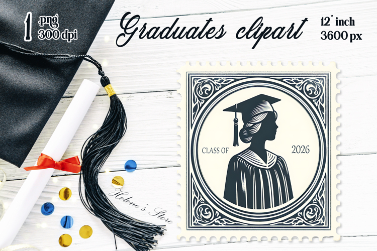Congratulations graduate sublimation designs png |Graduating
