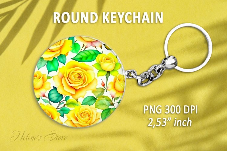 Roses Clipart Image 24