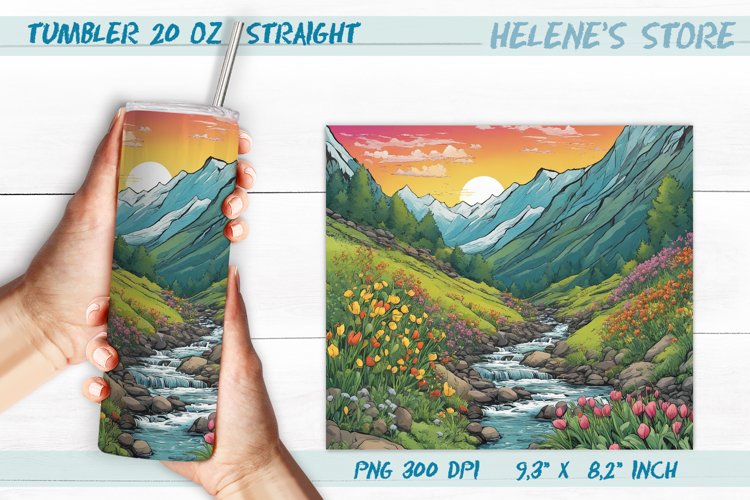 Spring Clipart Image 11