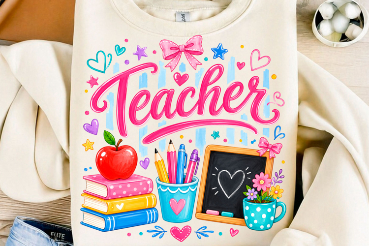 Apfel Png Image 18