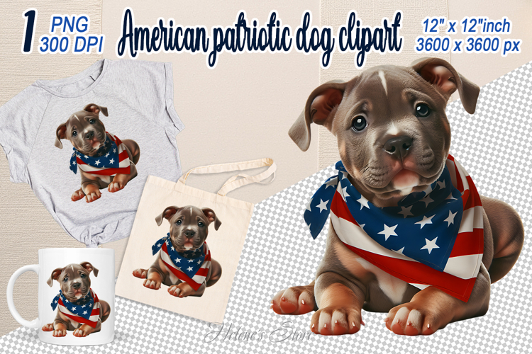 American Flag T Shirt Designs Image 8