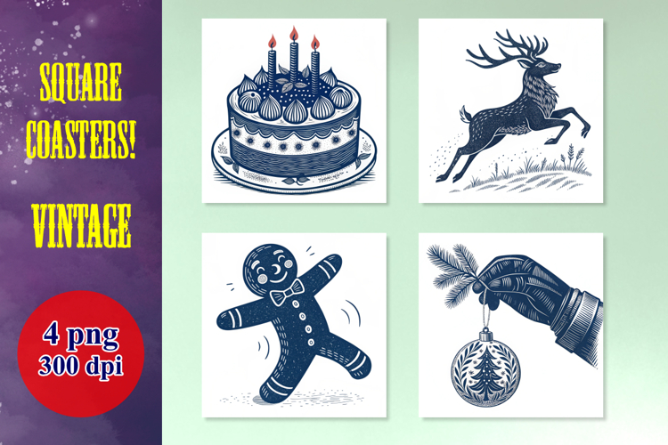 Cake Graphic Image 3