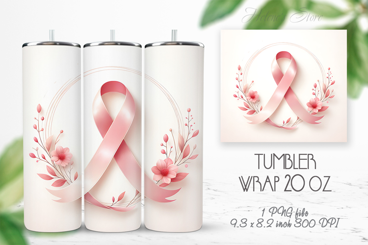 Pink Rose Png Image 15
