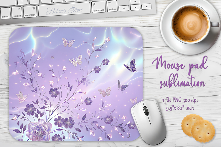 Gold Glitter Background Png Image 22
