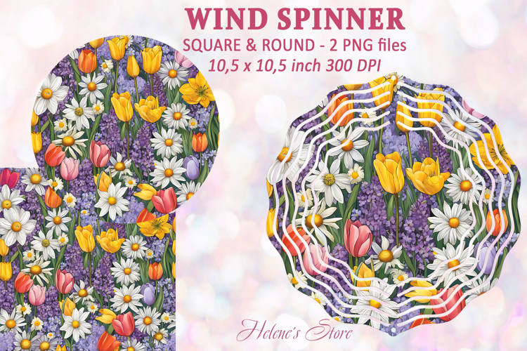 Flower Bouquet Clipart Image 11