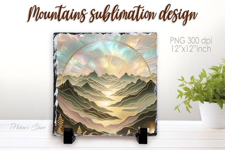 Nature Png Image 3