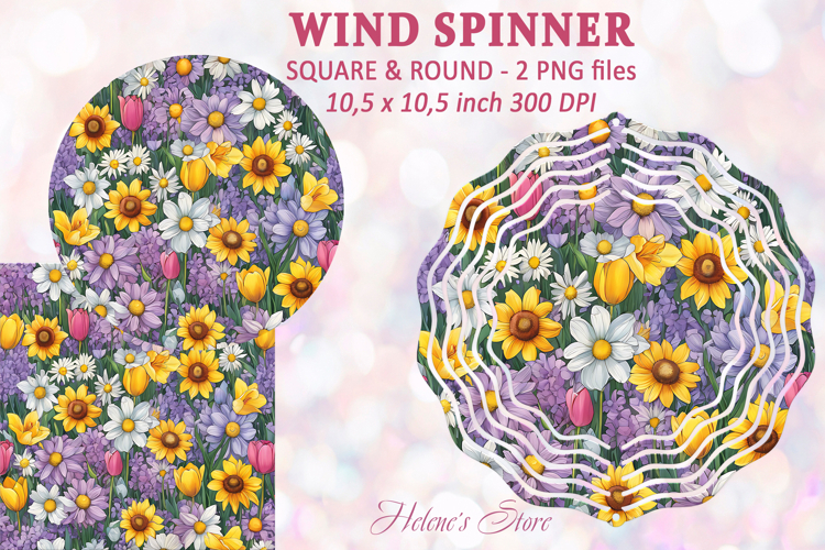 Flower Bouquet Clipart Image 10