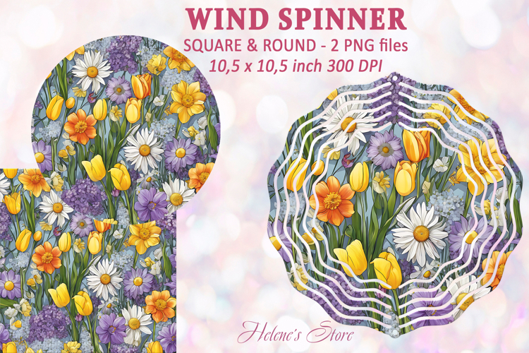 Flower Bouquet Clipart Image 9