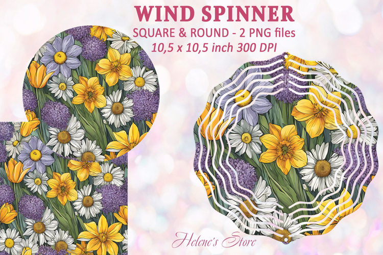 Flower Bouquet Clipart Image 8