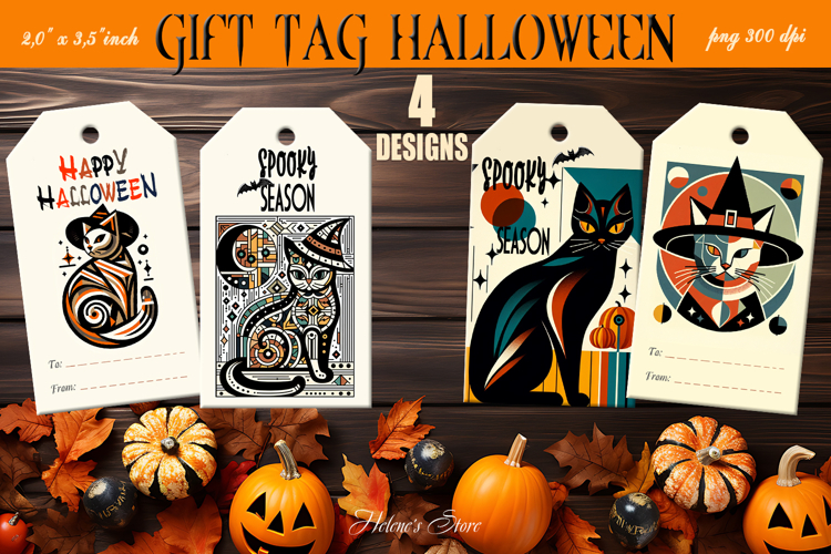 Cute Bat Clipart Image 8