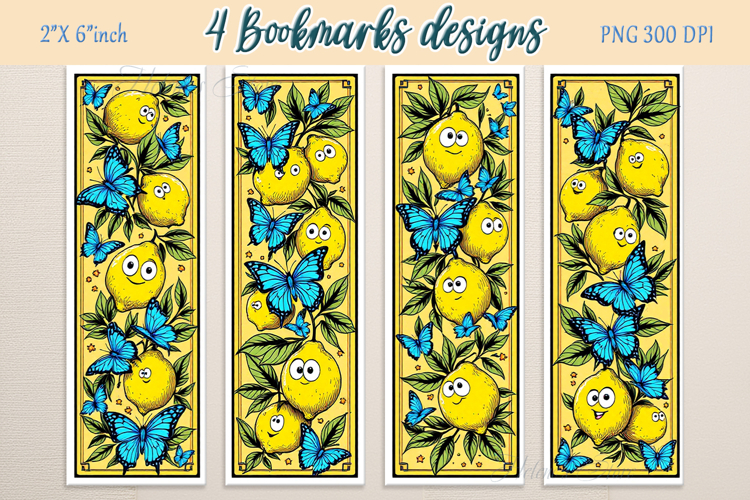 Watercolor Flowers Png Image 12
