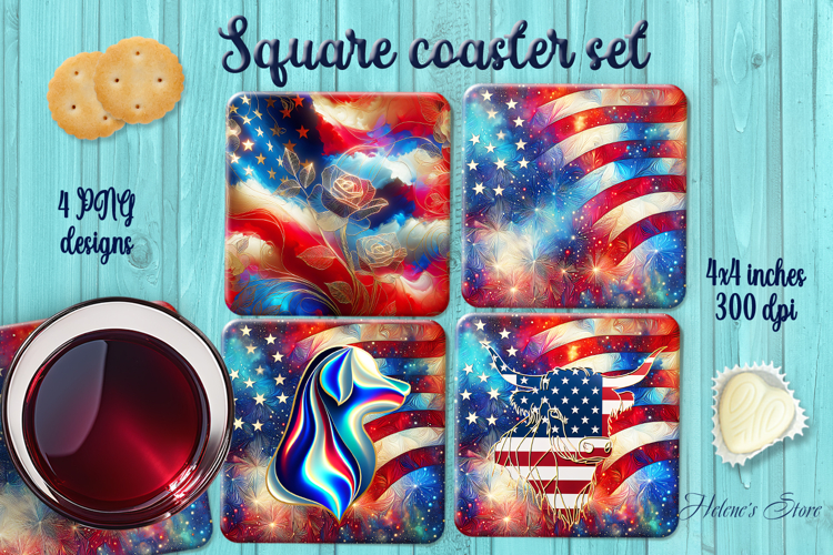 Labor Day Graphics Image 17