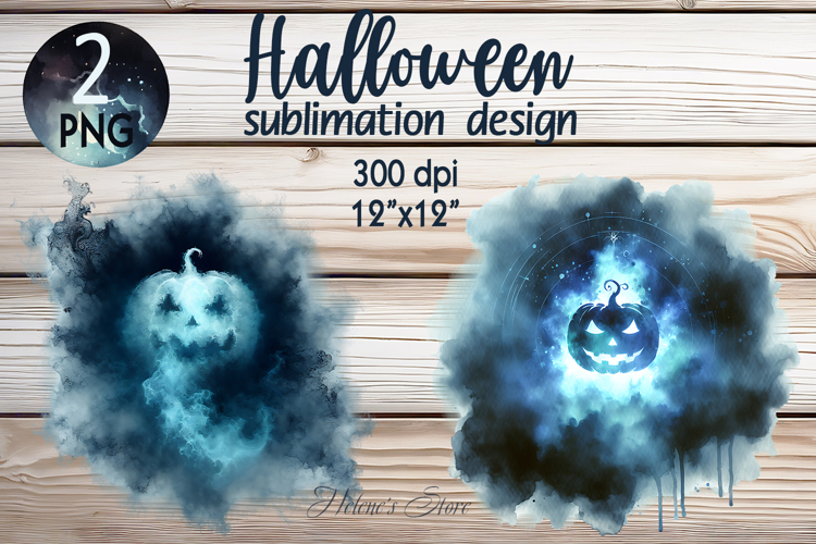 Skull Background Image 17