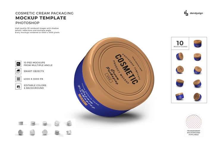 Jar Clipart Image 20