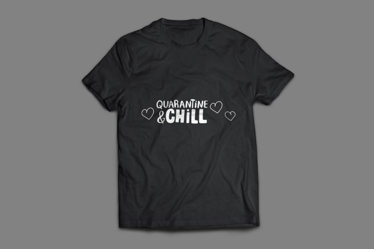 Safe Clipart Image 19