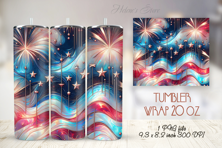 White Roses Png Image 8