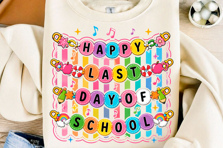 Cute Pencil Clipart Image 5