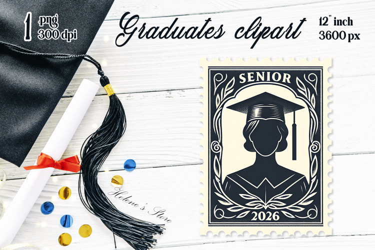 Congratulations graduate sublimation designs png |Graduating