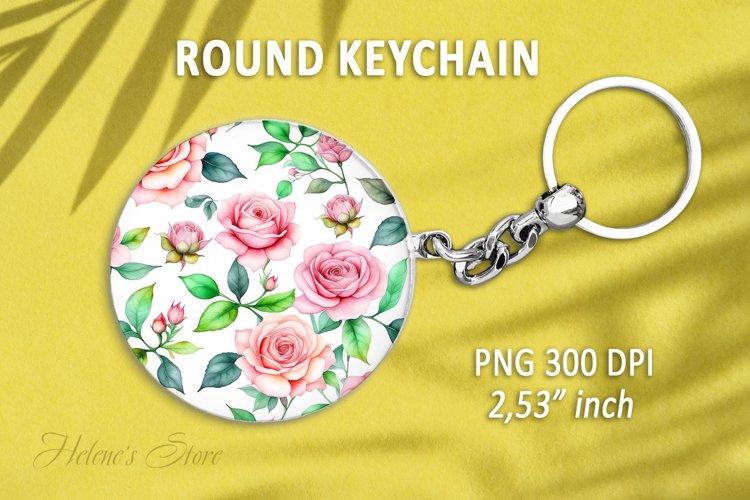 Roses Clipart Image 23