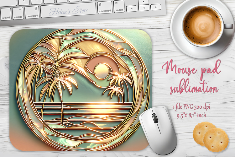 Gold Glitter Background Png Image 14