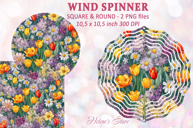 Flower Bouquet Clipart Image 7