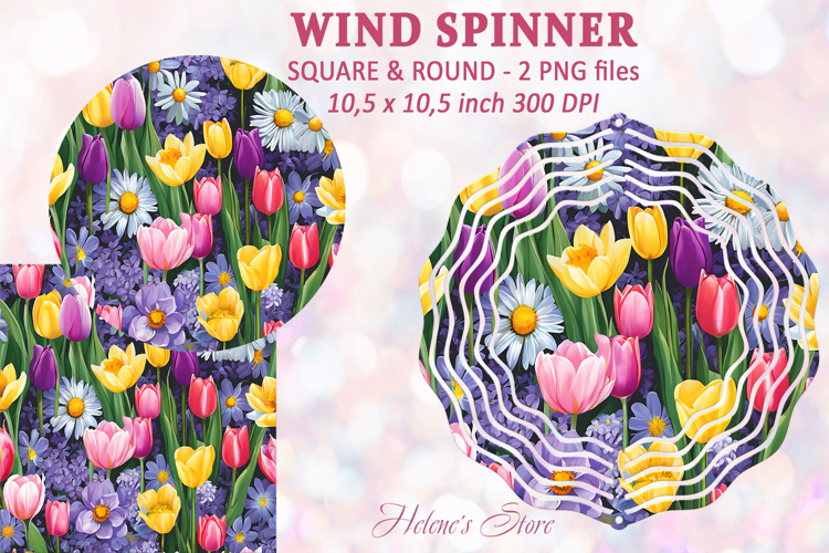 Flower Bouquet Clipart Image 4