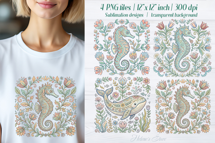Cute Fish Clipart Image 15