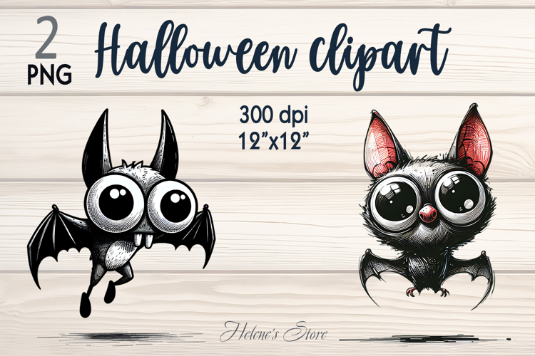 Halloween Cartoon Images Image 9