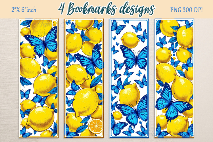 Watercolor Flowers Png Image 11