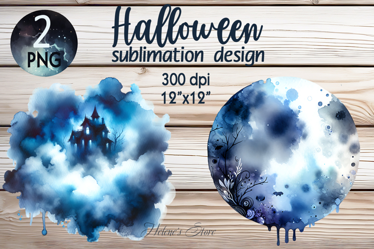 Skull Background Image 16