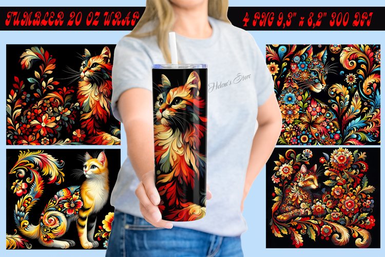 Floral Pattern Png Image 17