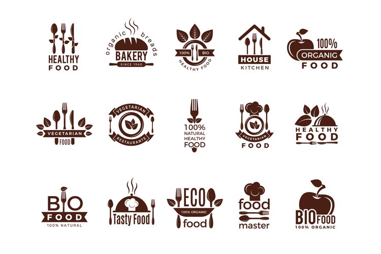 House Graphic Image 15