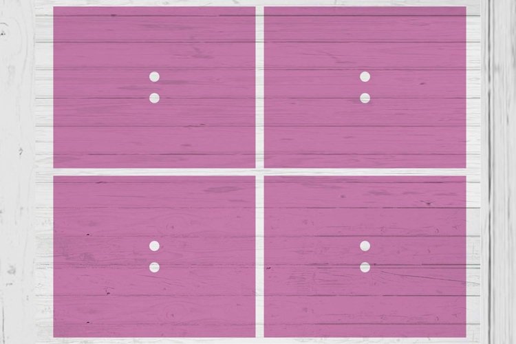 Card Templates Image 3