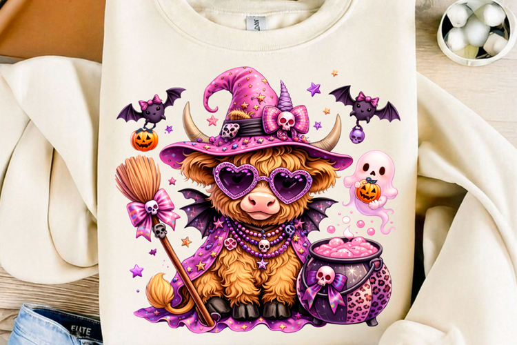 Trending Halloween PNG Halloween Shirt Sublimation Png