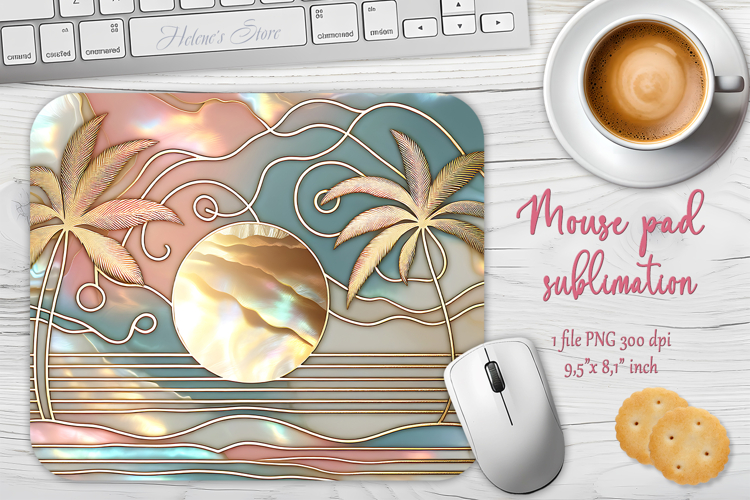 Gold Glitter Background Png Image 13