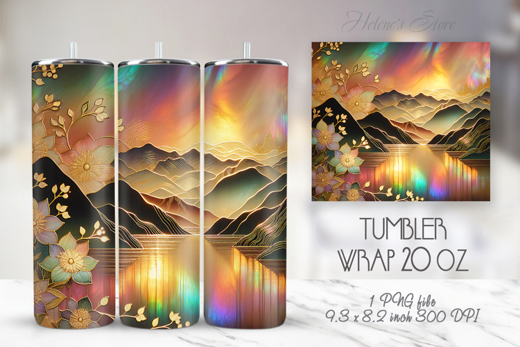 Magic Background Image 19