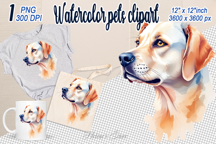 Funny Sublimation Designs Image 24